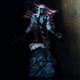 Image for article titled BlackBerry Z10 Camera: The Worst Low-Light Performance We've Seen in a Long Time